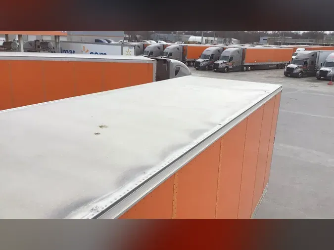 2015 Great Dane a470959feeac5668e934b88d739b0955