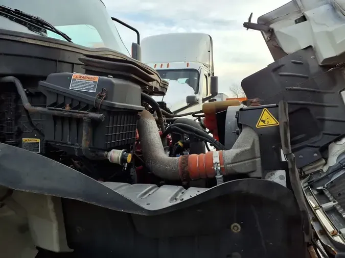 2020 NAVISTAR INTERNATIONAL MV607 (4X2)a470bc2431adb0e784c1bac5ff5149a7