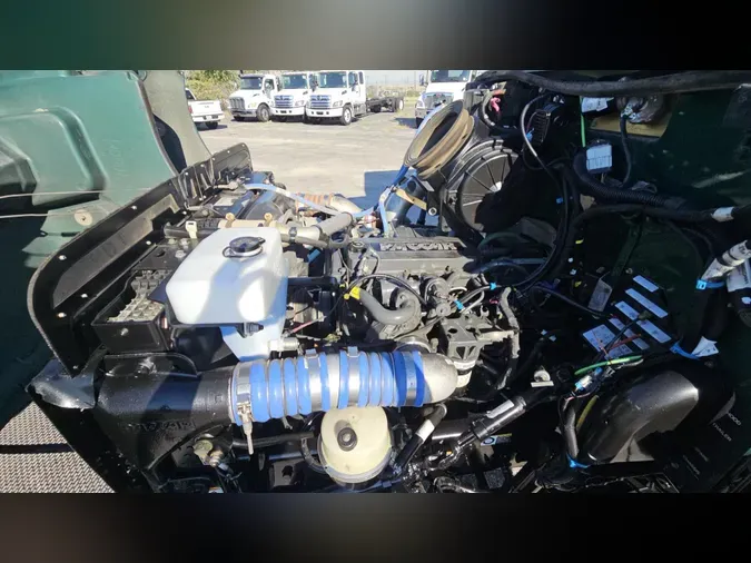 2020 Peterbilt 348a4725662d2adf7b03e5d03a7ebf3bf5c