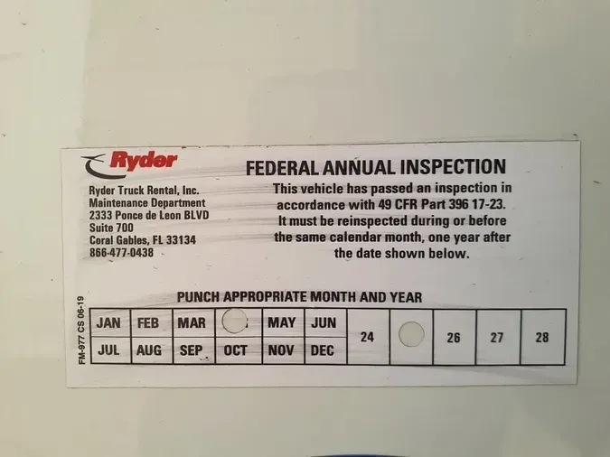 2021 FREIGHTLINER/MERCEDES NEW CASCADIA PX12664