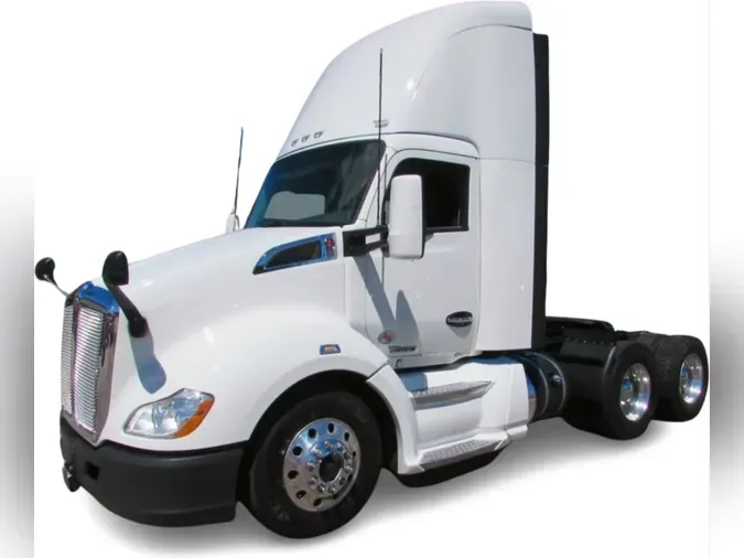 2022 Kenworth T680a4747da7fb813853af592cd34bc5e949
