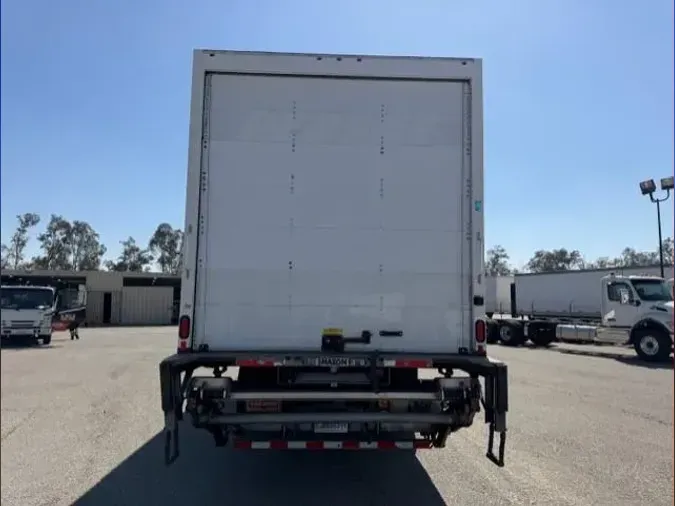 2020 International MV607a47624f905cc15db56ae05380f0bb551