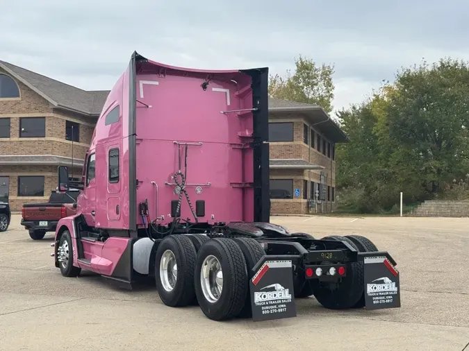 2024 KENWORTH T680a476a7aa122ce7ca64ab65d2b1e15d57