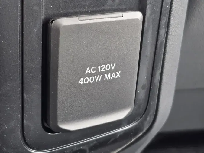 2025 Ford Super Duty F-350 SRW