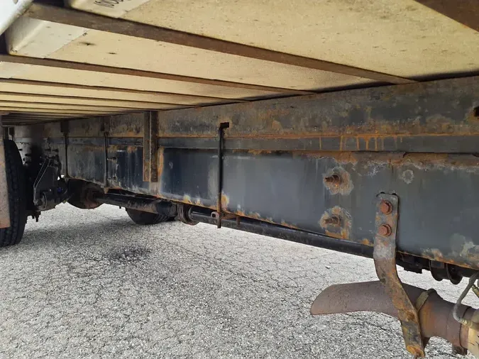 2019 NAVISTAR INTERNATIONAL 4300a47b5a15371f0e73f42cbd16ee2f564c