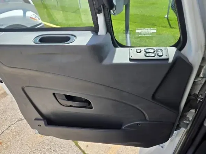 2019 International 4300a47df3fb38557b026d0effac26096a86