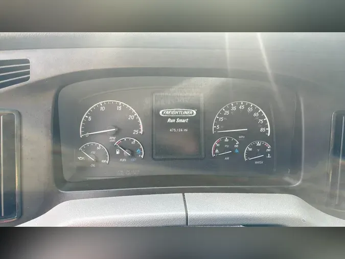 2022 Freightliner Cascadia 126a480c8ba2aada2dde6368f1bad3b6db3