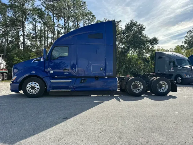 2022 Kenworth T680a48272d98eb9231b9b5c8701f189669e