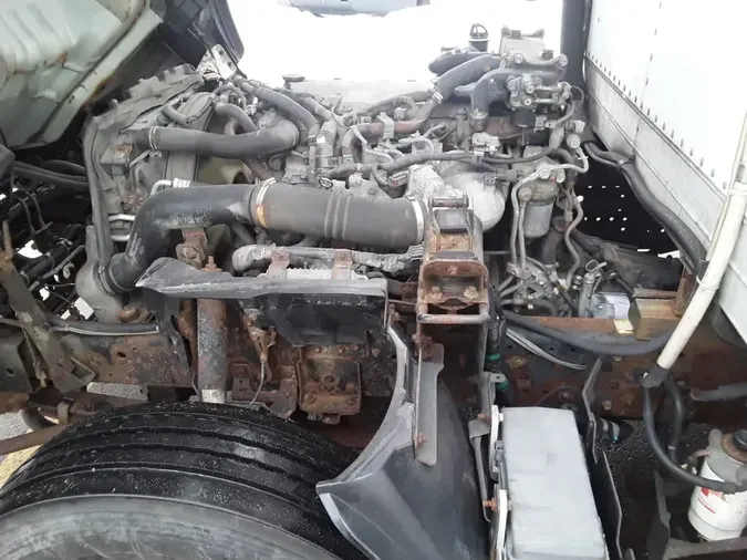 2018 ISUZU NPRa482d4b31ebb75e95a2d5833b2f7fb43