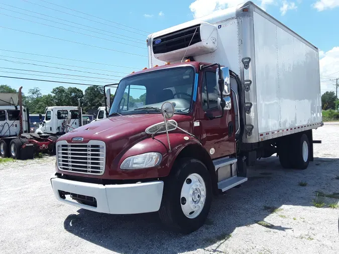 2016 FREIGHTLINER/MERCEDES M2 106a483a170c56735d66d27e99f97eb34cf