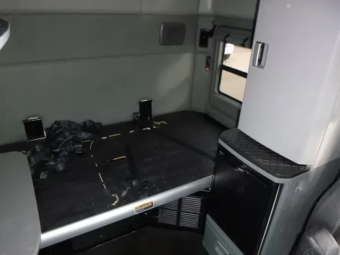 2021 Kenworth T680a4884fe0a190d0f05609983346652b94