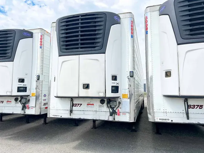 2018 UTILITY VS2RAa488ad3900d6aa81f3d22cfb33ddaacb