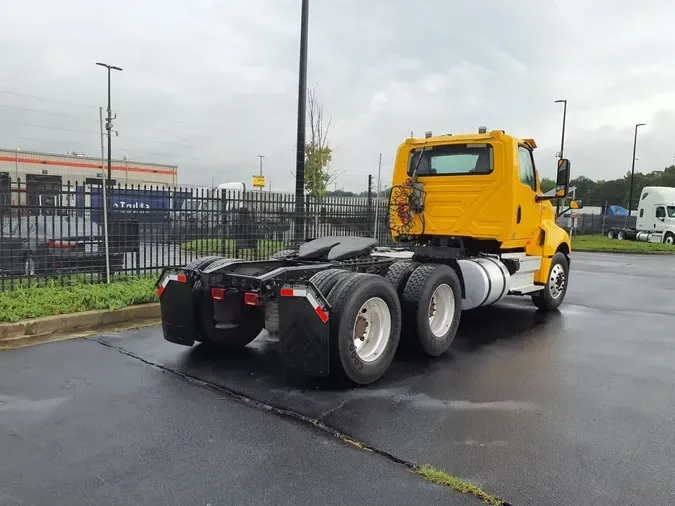 2020 NAVISTAR INTERNATIONAL LT625 DAYCAB T/Aa48bbe2c994d18b75a590d864af738e5