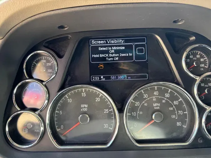 2022 Peterbilt 579a48ca79b08e4908c8618adbb282cd82d