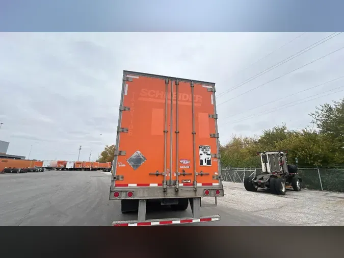 2015 Wabash DVHDHPCa48cca70609406133ff42742397e71e5