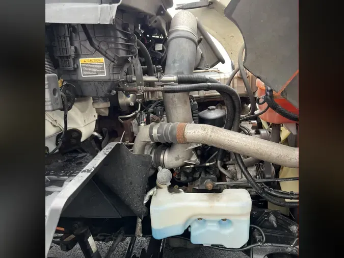 2019 NAVISTAR INTERNATIONAL RH613 DAYCAB S/Aa48d2bf72cf16bafa690aa36152a0683