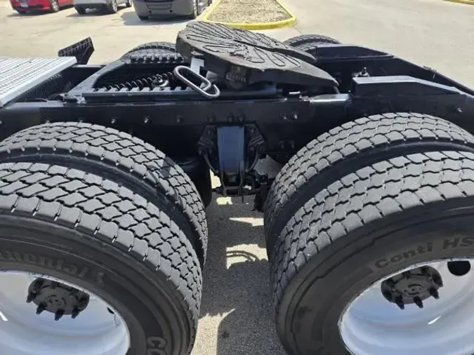 2016 Peterbilt 579a48e8a41369526b793e54c88191f9128
