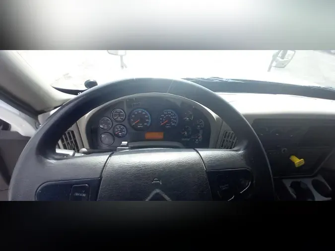 2019 International 4300a49040b8fbfe7cccec400b10cb0cf5c4