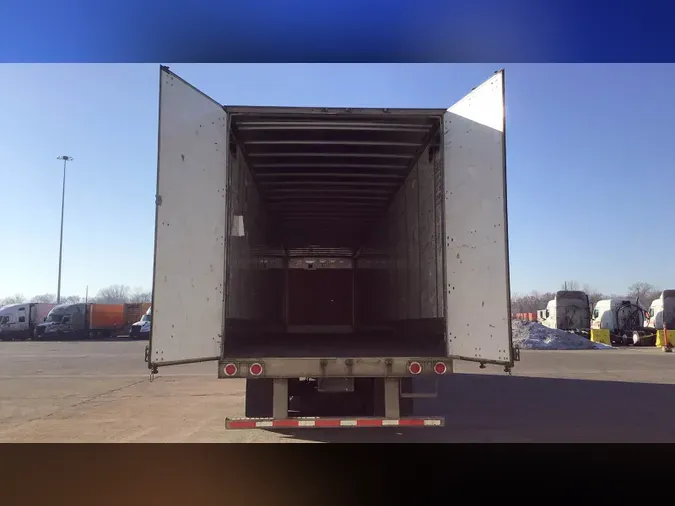 2015 Wabash DVHDHPCa49149d6fc34f8ef60d8c4e0742f3f77