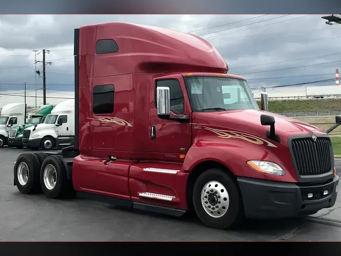 2020 INT LT625 6x4a4932e1d3e0c57761631d8c2c1435627