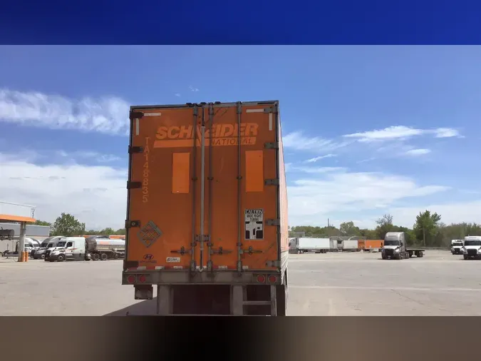 2015 Hyundai VC2530152-JS