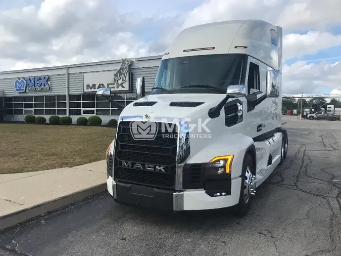 2026 MACK PIONEERa497bf999e1a787ffd262718b2f874f8