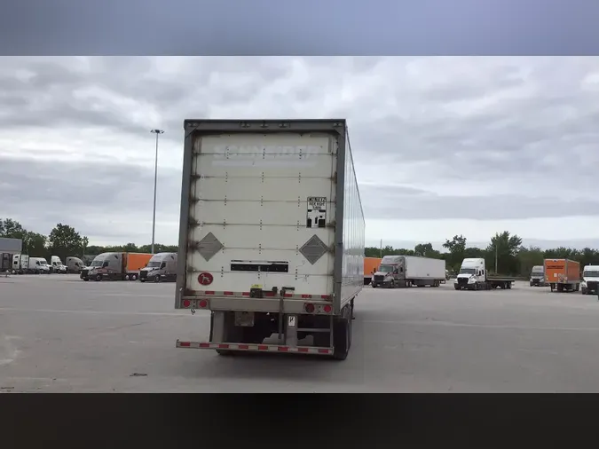 2017 Great Dane a497cff712d878f3e005de90e01e647e