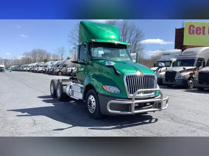 2020 International LTa4993798acff2ff83bcaef597199cfb7