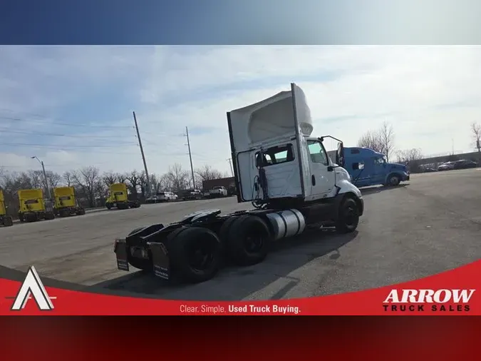 2020 INTERNATIONAL RH613a49a27233a4d780ed3eabc36681d0e0a