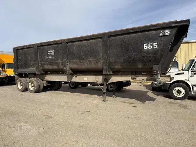 1997 EAST a49ba40d7f4d3f47a2cc61dc8bb588a7