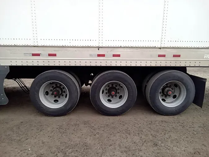 2016 Great Dane Tri-Axlea49c0d7ce81ddeccd3ce64023750d3c4