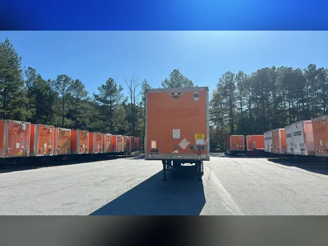 2015 Great Dane a49c277942317095352031aa8a17dcb1