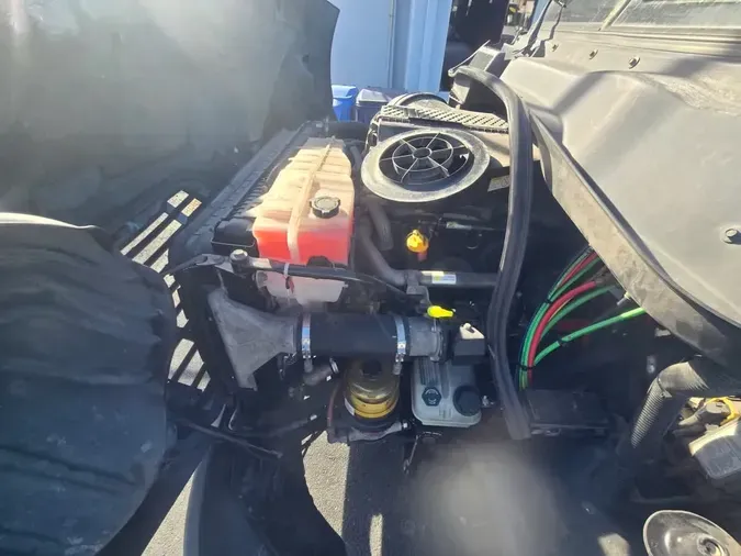 2018 FREIGHTLINER/MERCEDES CASCADIA 113a49d773b3ab1506ae370dcc63e812bb8