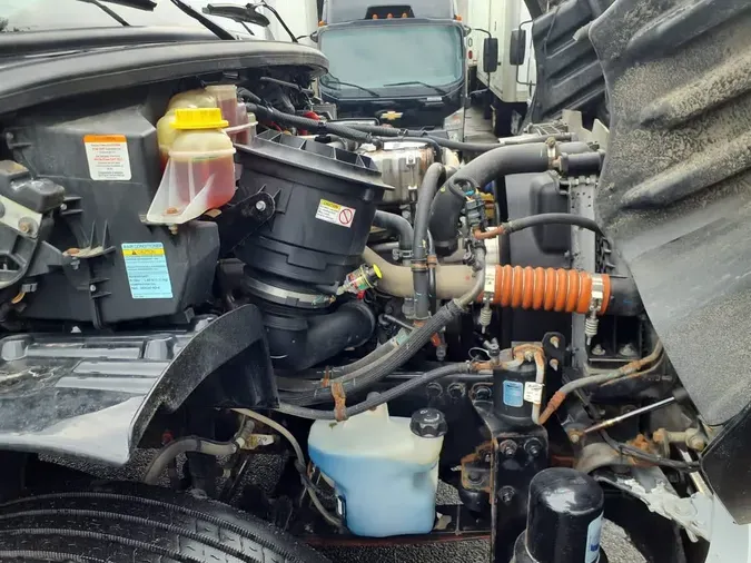 2020 FREIGHTLINER M2 106a49da10a9ea12b8656adabf379fa842e