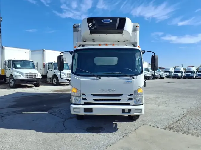 2018 ISUZU NPRa4a03ad5314e3765d446b6f00ff57f63