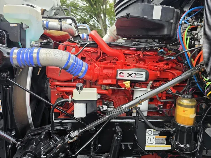 2022 Peterbilt 567a4a1f0a1b367ba38158337ebd775550c