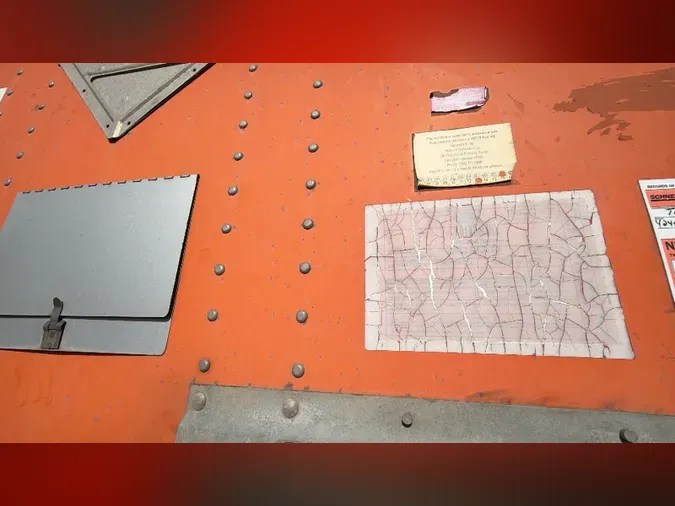 2014 Wabash DVHDHPCa4a2879a6d54b3139f3c94866b63e8d7