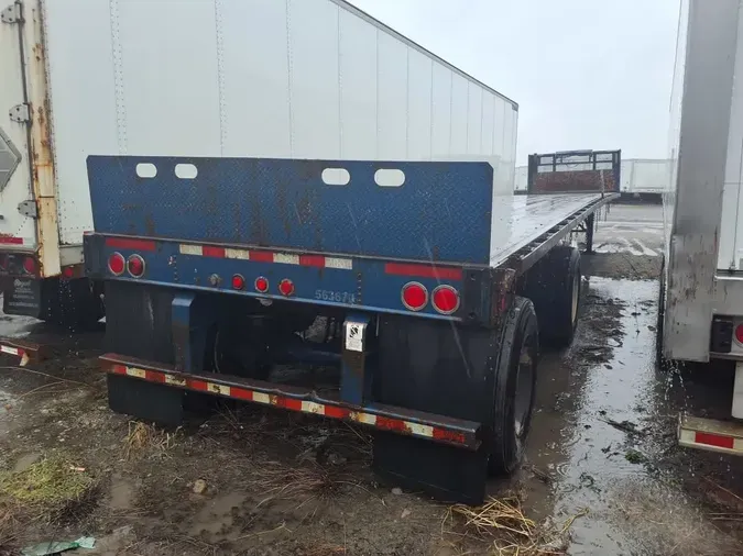 2015 GREAT DANE TRAILERS 53/102a4a474e9d0934fcd96e7c02603635182