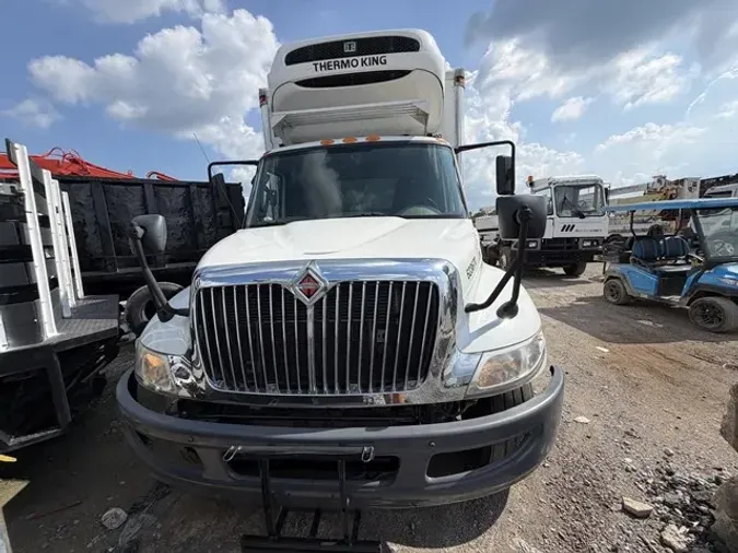 2019 INTERNATIONAL DURASTAR 4300a4a5ed966a2a42288bb343ab896cc4a8