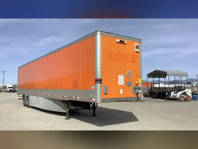 2014 Wabash DVHDHPCa4a6484829fa7c011c38f2b37d2dab42