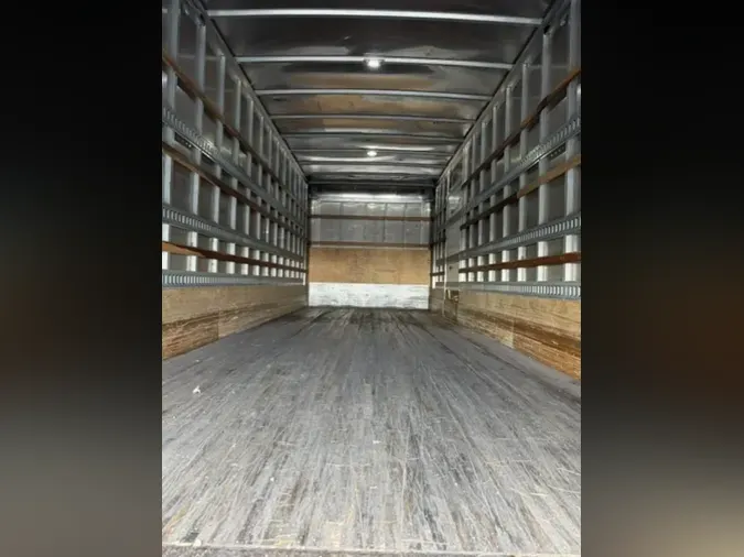 2019 FREIGHTLINER/MERCEDES M2 106a4a6d7422c1563746205a70db746222a
