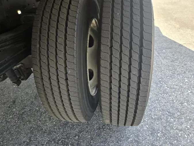 2020 Hino 155a4a7711df58c081ea73e29eabddaf905