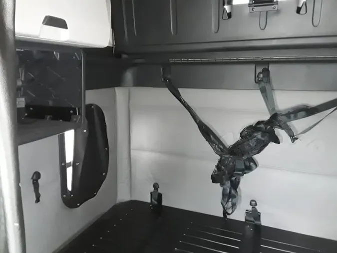 2020 FREIGHTLINER/MERCEDES NEW CASCADIA PX12664a4a7ff05150c5bb5312d1a9f3462938f