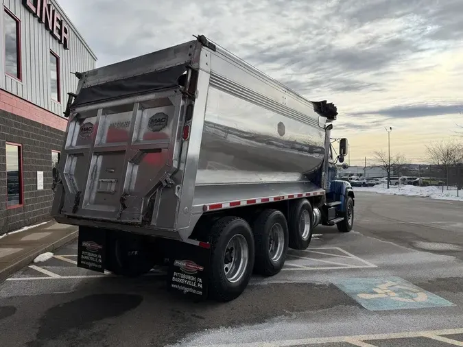 2015 Western Star 4700 SFa4ab06624b052509e09ca92a359b18a2