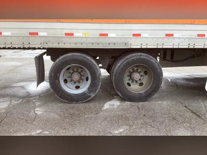 2013 Hyundai VAN
