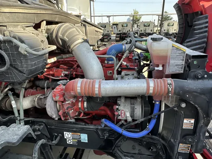 2021 Peterbilt 579a4ad2948b33173c4cb5aa01a2d264ed0