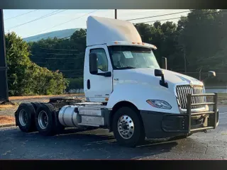 2019 INT LT625 6x4