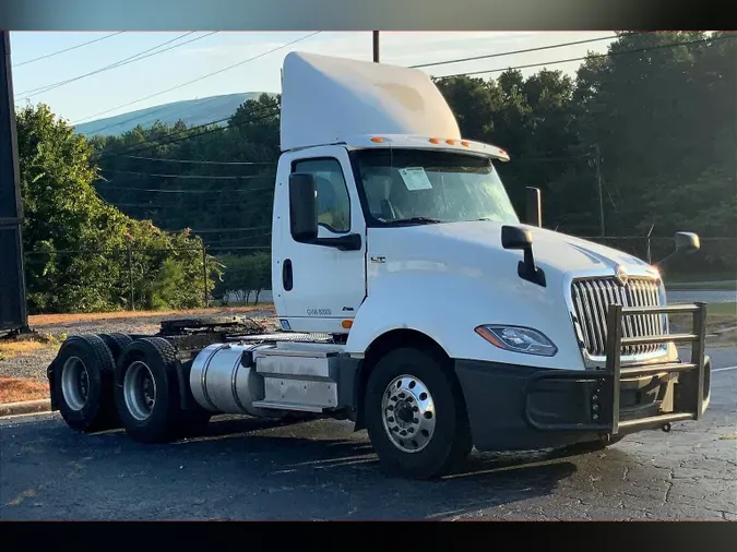 2019 INT LT625 6x4a4af53303440a16e2f94d2c5ab83d258