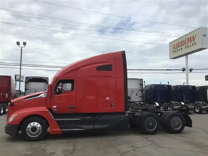2023 KENWORTH T680a4b0477caed0c64bc113cb39de49b621