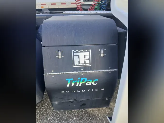 2020 NAVISTAR INTERNATIONAL LT625 SLPR CABa4b10fe9f6895546ca6fb36bce263555